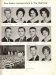 1963 Echo Page 61