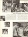 1963 Echo Page 148
