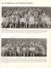 1963 Echo Page 167