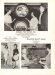 1963 Echo Page 217