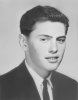 Arthur Cochran