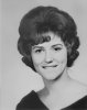 Barbara Mitchell