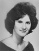 Betty Jean Teague