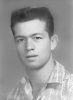 Bobby Gibson