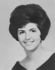 Brenda Housley
