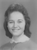 Carolyn Gibson