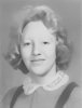 Cheryl Grizzle