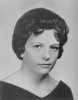 Cheryl Thomason