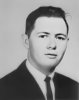 David Patterson
