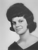 Elaine Jackson