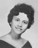 Evelyn Chastain