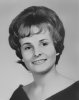 Gail Harris