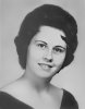 Gayle Annandale
