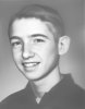 Gene Garner