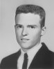 Hoyt Penland
