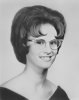 Jane Cantrell
