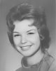 Jan Ellis