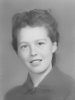 Janice Wilmoth
