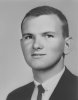Jim Reed