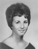Jo Ann Carter