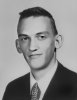 John Davis
