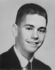 Jon Breshears