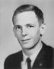 Larry Ferguson