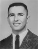 Larry Teague