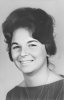 Linda Tucker