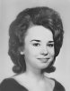 Marlene Ferrell