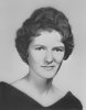 Martha Perkins