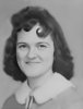 Nancy Barnes