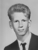 Phil Wampler