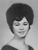 Phyllis Rich