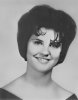 Sharon Vines
