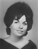 Shirley Kelley