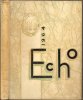 1964 Echo Cover