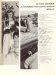 1964 Echo Page 9