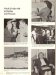 1964 Echo Page 18