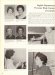 1964 Echo Page 22