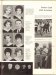 1964 Echo Page 61