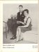 1964 Echo Page 166