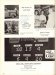 1964 Echo Page 222