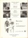 1964 Echo Page 224