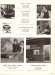 1964 Echo Page 225