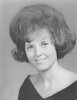 Brenda Abernathy