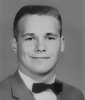 Bucky Newton