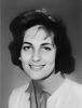 Carla Ruggles