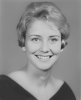 Carol Orford