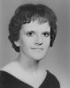 Carolyn Smith